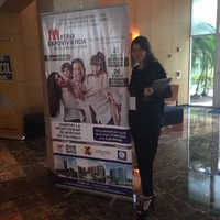 Natalia Perea Morales