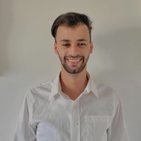 Mohammed BENALI