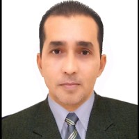 Hiteshkumar Rameshbhai tailor