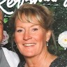Leann Kerzman