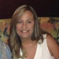 Debbie Bilodeau