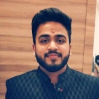 Sanyam Jain