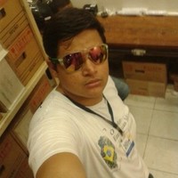 RAFAEL MAGALHAES DESA