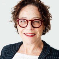 Heidi Groshelle
