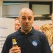 Karim Islam