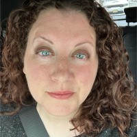 Kerry Haas