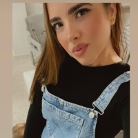 María Jose Macias Gomez