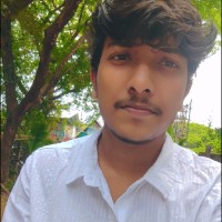 Unnikrishnan R