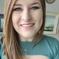 Taylor King