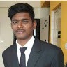 Rakesh Royal