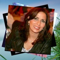 Rowida Smadi
