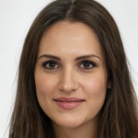 Lucie de Merci Max ✅