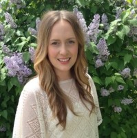 Jena Jorstad