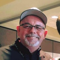 Dan (Dano) Colombo - MSCIS, SAA, DVA, CLF, CSM