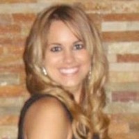 Erin King