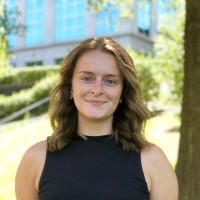 Kelsey Feeney