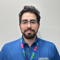Jorge Hernandez Calderon