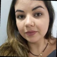 Aline Daviez