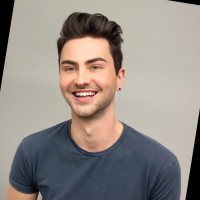 David Winkler