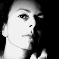 Christina Liveri