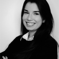 Michelle S.