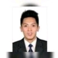 Paul Jerome Castillo
