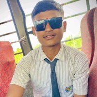 Aditya Tanpure