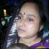 Milon Tailors