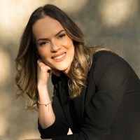 Rosielen Faria