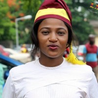 Oluwabunmi Fadeyi