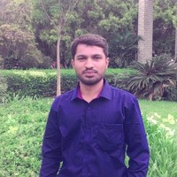 CHANDAN S T