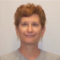 Kathy Lyon