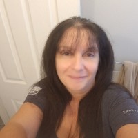 Susan Bledsoe