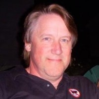 Dan Schrader