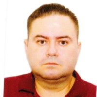 Jorge Li Camacho