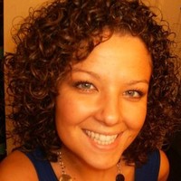 Melissa Sineath