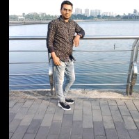Rajib Hasan