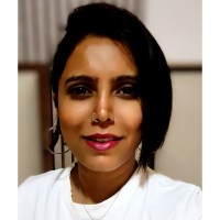 Reshma Shetty