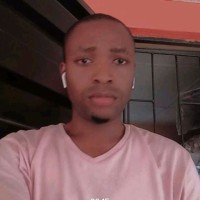 Izuchukwu Nkwocha