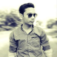 Avinash Nirbhavne