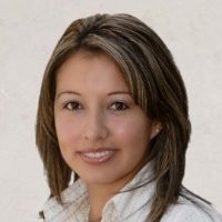 Jeanette Lainez