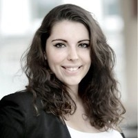 Kathrine Emilie Kroghsbo Jensen