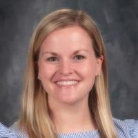 Emily Kruzel