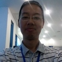 陈希武