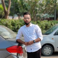 Jayant Sharma