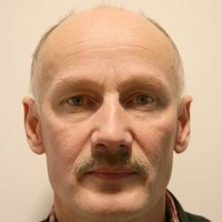 Gunnestad Øyvind