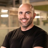 Gregory Swanson