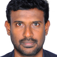 Venkatesh Avudaiappan