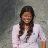 Mariel López Murúa