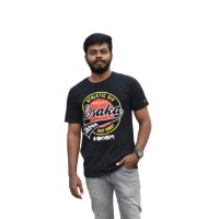 Vishnu Kumar S